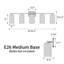 Kanish Dimmable Vanity Light-1312464249-1288850312-1281431833