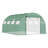 Walk-in Tunnel Hoop Greenhouse-112389371-112389373