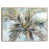 Picture Framed Canvas selected