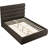Adam Boucle Fabric Bed-225560809-225560815