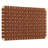 Modway Sparta Solid Wood Headboard-96356056-96356059