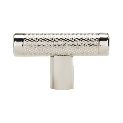 Bar Knob