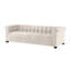 Vittorio Sofa-327794857-327794868