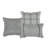 Ermentrude Polyester Comforter-910033181