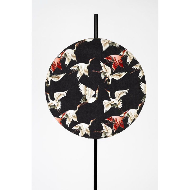 Jaylee Floor Lamp