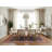 Oriental Indoor Rug-2012414007