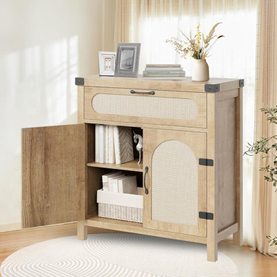 33.1cm Kitchen Pantry