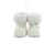 Blanc est en rupture de stock