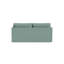 Fairfax Loveseat (70")-609306048