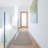Halsey Performance Indoor Rug-26480248