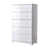 White is out of stock