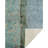 Addison Machine Washable Sherpa Throw Blanket-119283170