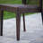 Farley Stacking Sidechair
