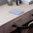 3 3/4" Center Arch Pull Multipack-59768836