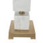 Lampe de table Raequan