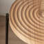 Table basse Heydi-1138146447-1127344680