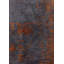 Rapture Abstract Area Rug-1313419818