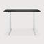 Bok Standing Desk-1766919452-1766919449