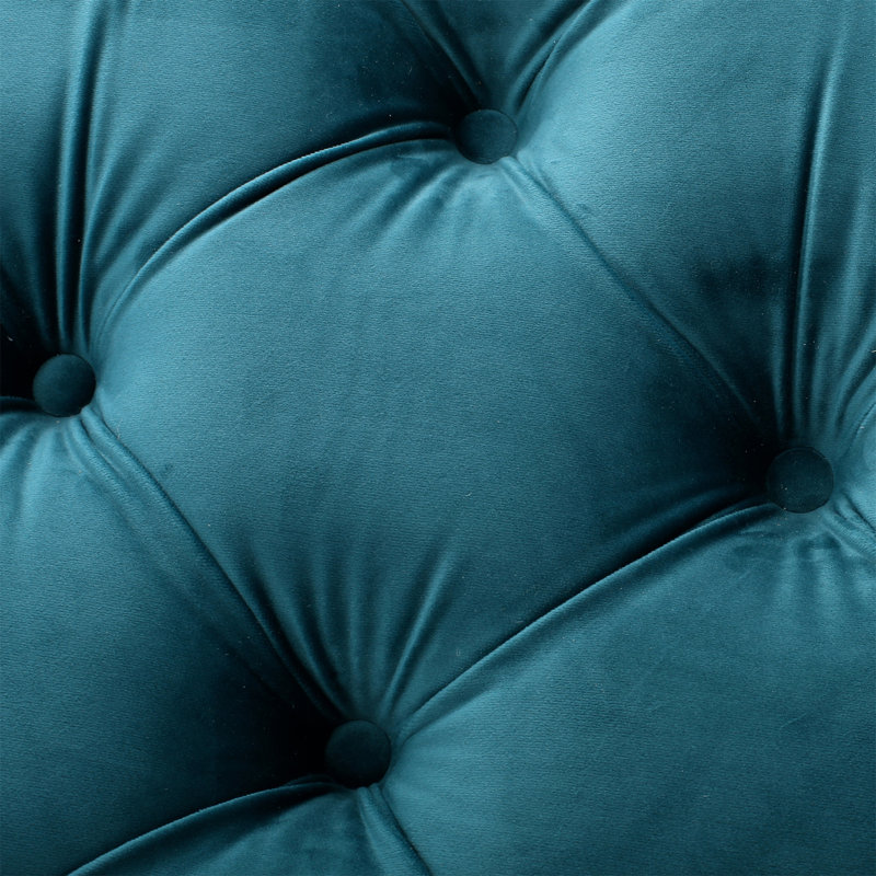 Repose-pieds