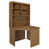 English Oak selected