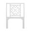 Ananias Platform Bed-1542040698-1542040693
