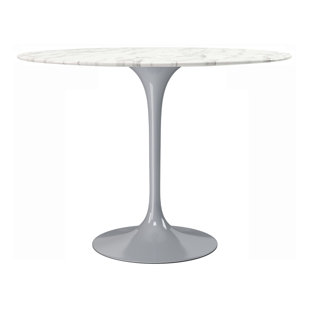 Table de bar Tazio