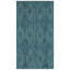 Tapis d'intérieur / extérieur géométrique à vaisselle-477393235