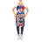 Patriotic American Apron-112701380