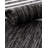 Indoor/Outdoor Modern Area Rug-88509170