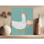 Crittenden Wrapped Canvas Print Set-772846590