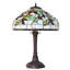 Veneto Table Lamp