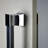 Vitta Back to Back Door Pull-14731766