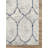 Bracy Geometric Indoor Rug-1061281513