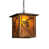 Antique Copper selected
