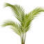 Anneloes 70cm Faux Palm Tree in Pot Liner