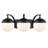 Martina 3 - Light Dimmable Vanity Light-86771617-88744588