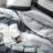 Modern Design 100% Cotton Duvet Cover Set-110095016