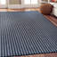 Tapis intérieur à chevrons-1005396148-1005396149