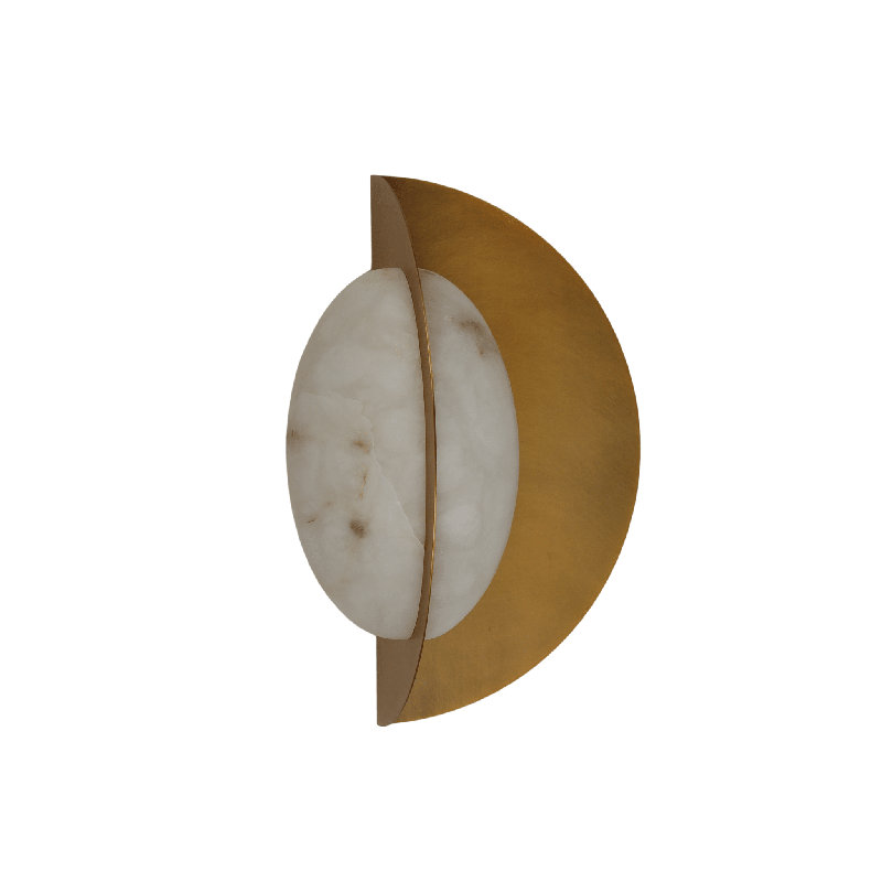 Soltice LED Wall Sconce