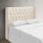 Knighten Upholstered Headboard-1906515189-1980534004