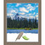 Cadre pour photo simple Wiltrudis-205217867-205217866
