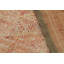 One-of-a-Kind Rectangle 6'8" X 12' Area Rug
