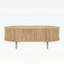Table basse Minimalist-129197466