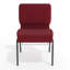 Chaise d'église l 21,25 po Mikolaj-2078092198-2078092209