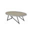 Table basse Allis Weathe