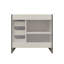 Meuble-lavabo simple l 36 po-70182661