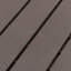 Carrelage extérieur