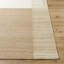 Tapis Benjy-1828330317