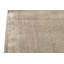 Area Rug-106955274