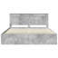 Solid Wood Bed-1000659748-1000659659